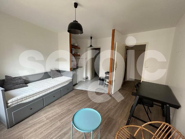 location t1 24 m² amiens 80000