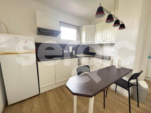 location t1 26 m² bethune 62400