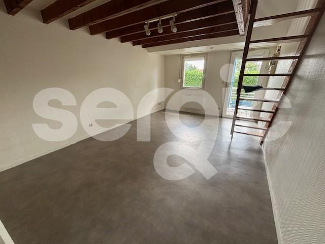 location t1 28 m² amiens 80000