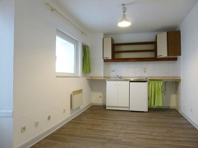 location t1 29 m² nancy 54000