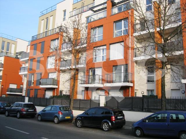 location t1 29 m² argenteuil 95100