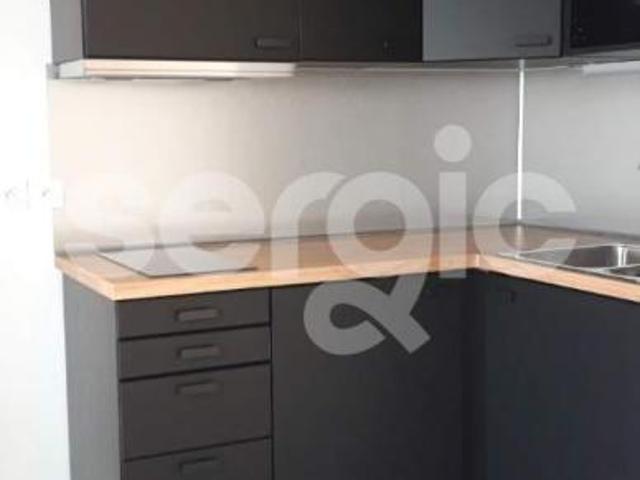 location t1 29 m² bezannes 51430