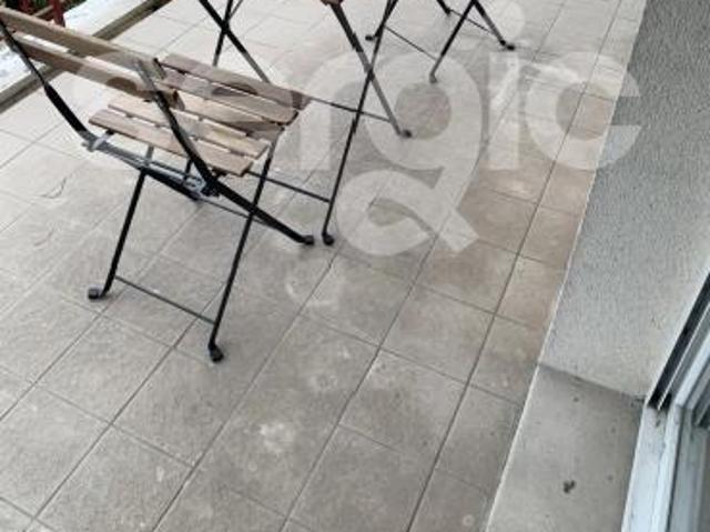 location t1 33 m² bordeaux 33000