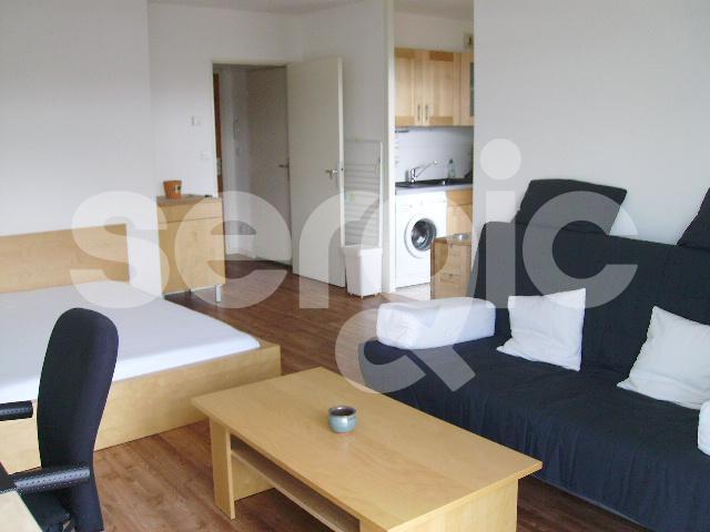 location t1 30 m² compiegne 60200