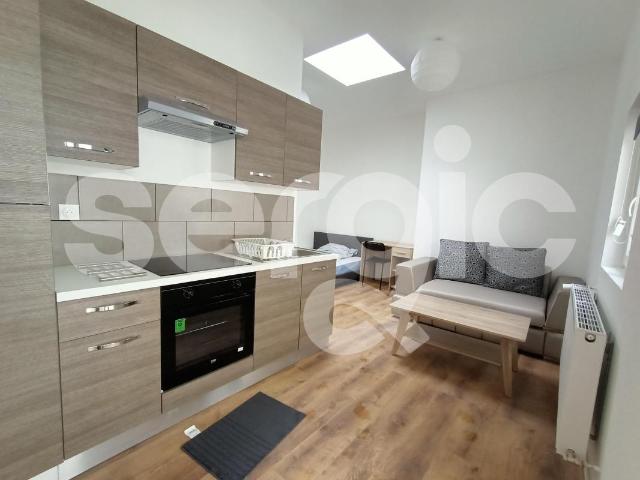 location t1 30 m² lille 59800