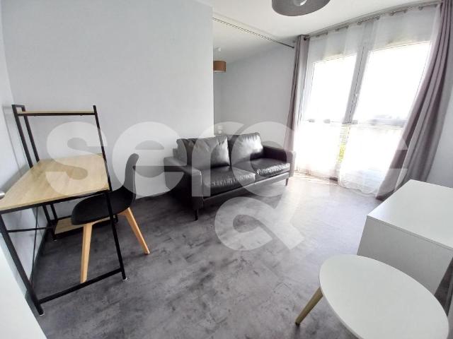 location t1 31 m² nantes 44200
