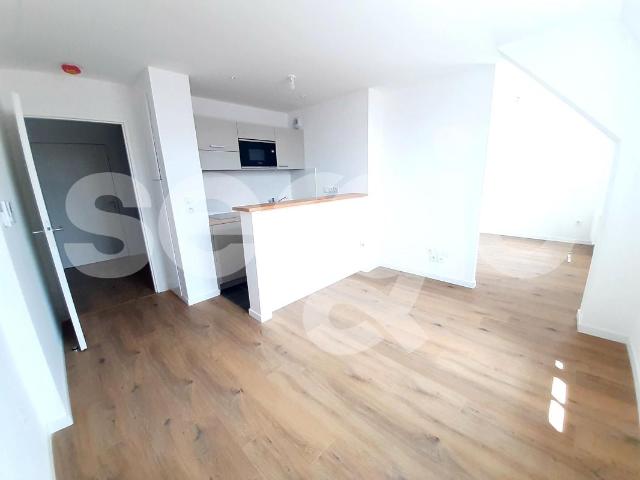 location t1 31 m² arras 62000