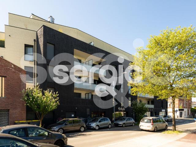 location t1 31 m² lille 59000