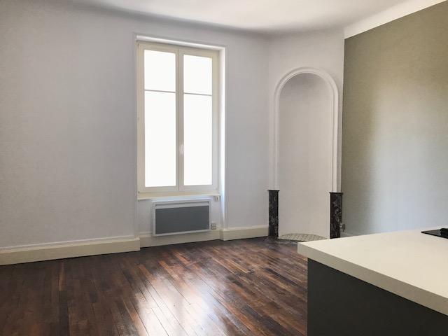 location t1 34 m² nancy 54000