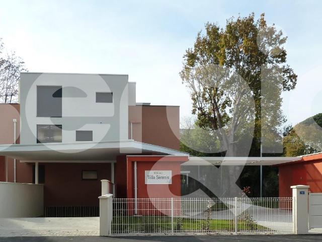 location t1 36 m² bordeaux 33200