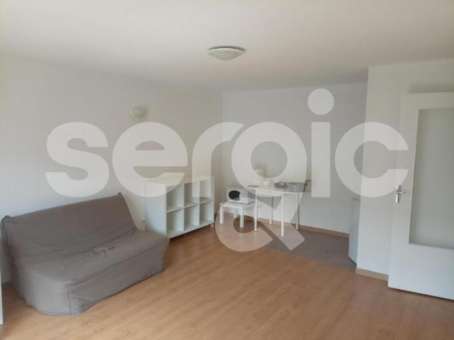 location t1 38 m² olivet 45160