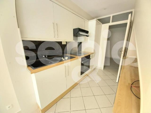 location t1 bis 31 m² arras 62000