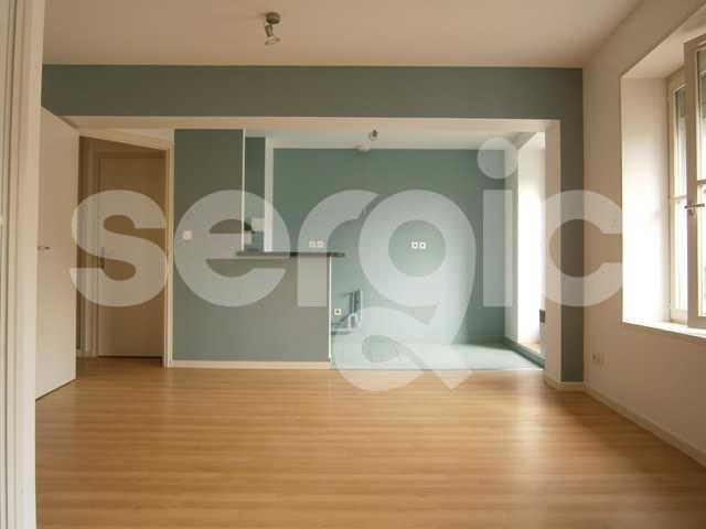location t1 bis 37 m² douai 59500