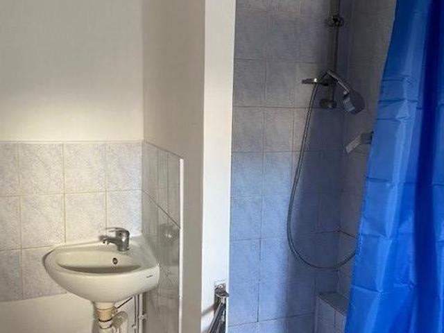 Location T1 bis Asnières sur Seine