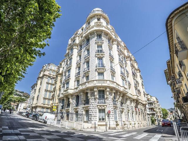 Location T1 Etudiant