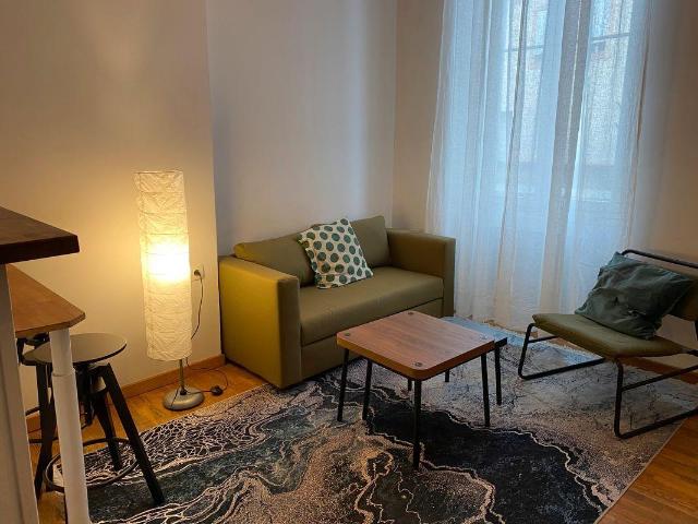 Location t1 Marseille 13006