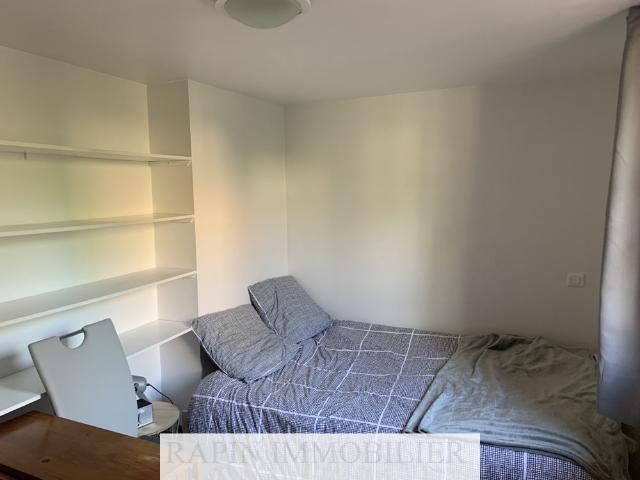 Location T1 MEUBLE