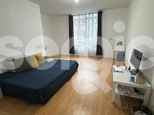 location t2 43 m² arras 62000
