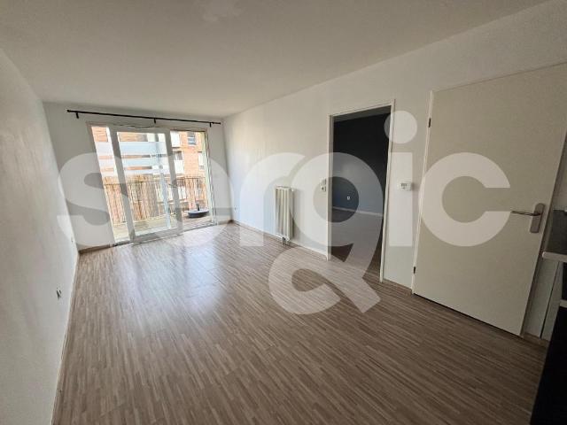 location t2 43 m² capinghem 59160