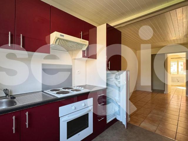 location t2 43 m² douai 59500