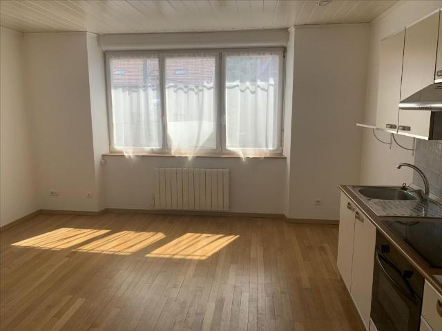 location t2 43 m² frouard 54390