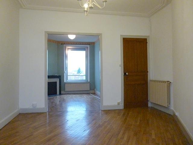 location t2 40 m² nancy 54000