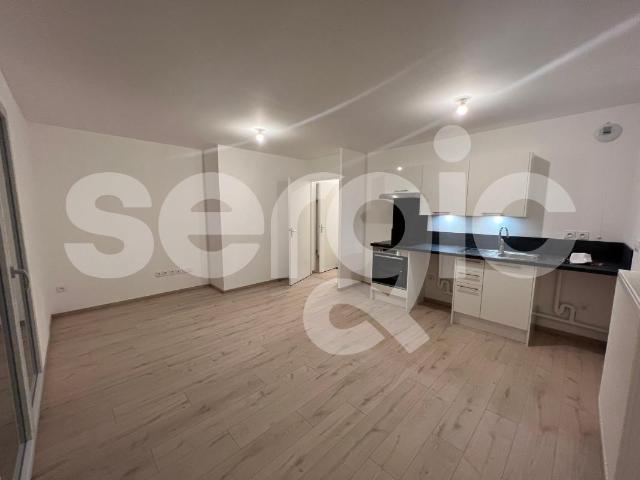 location t2 40 m² roubaix 59100