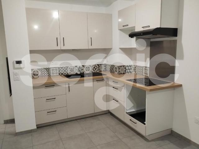 location t2 41 m² mimizan 40200