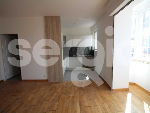 location t2 41 m² berck 62600