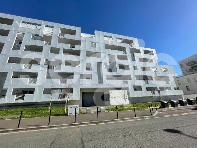 location t2 41 m² cenon 33150