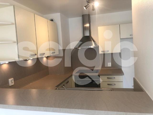 location t2 41 m² viry chatillon 91170