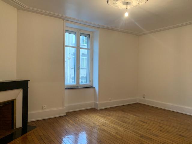 location t2 42 m² nancy 54000