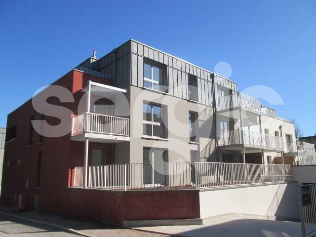 location t2 42 m² amiens 80000