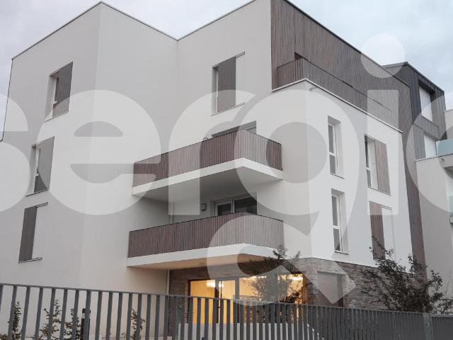 location t2 42 m² bezannes 51430