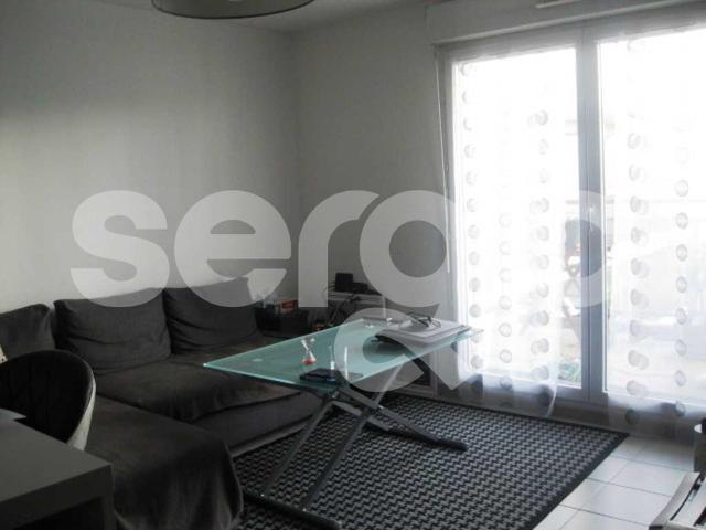 location t2 42 m² ermont 95120