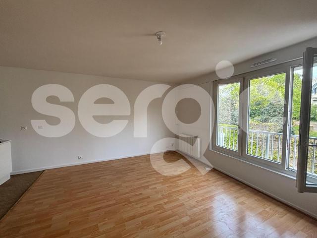 location t2 42 m² lambersart 59130