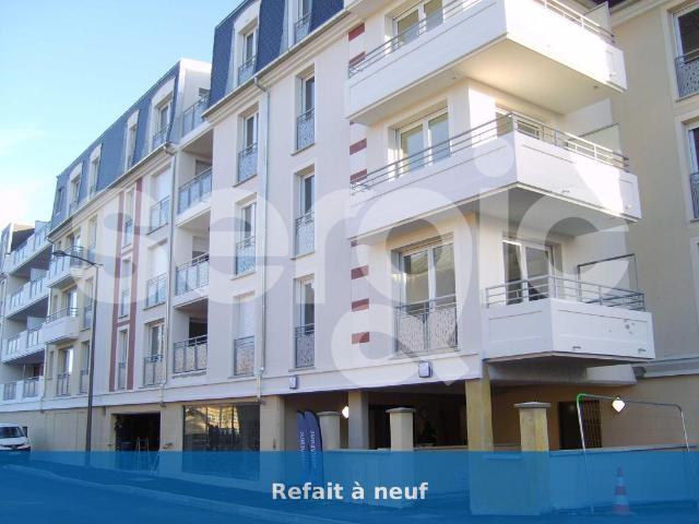 location t2 42 m² persan 95340