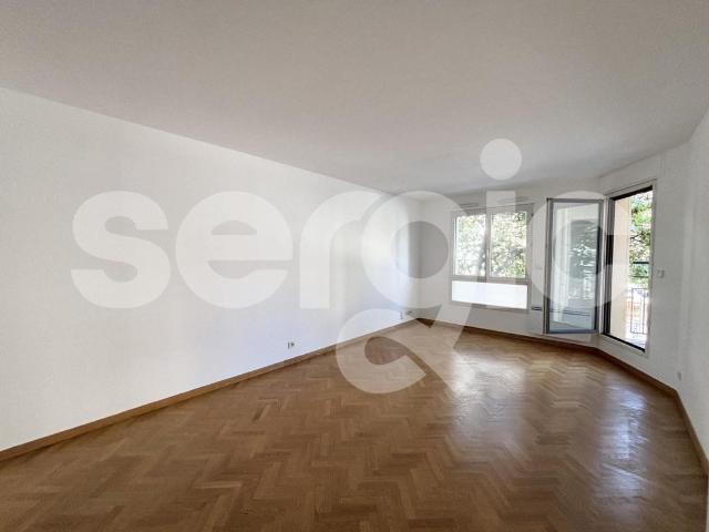 location t2 47 m² issy les moulineaux 92130