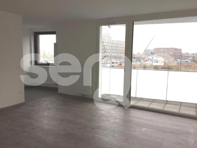 location t2 47 m² lille 59000