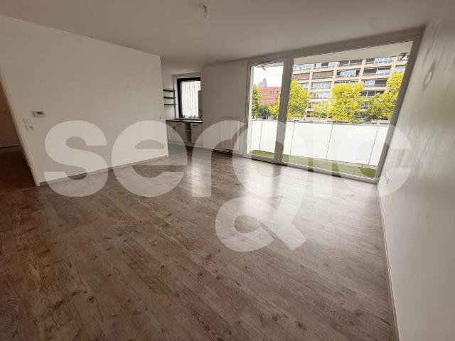 location t2 47 m² lille 59000