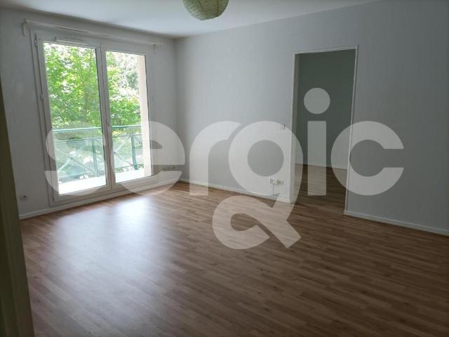 location t2 44 m² lille 59800