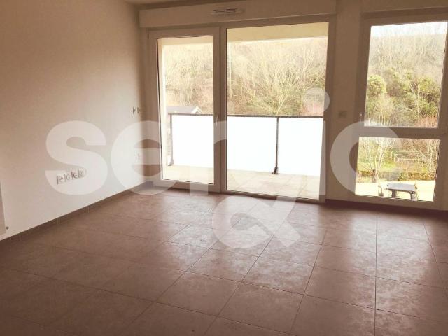 location t2 44 m² wimereux 62930