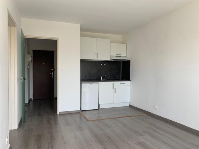 location t2 45 m² nancy 54000