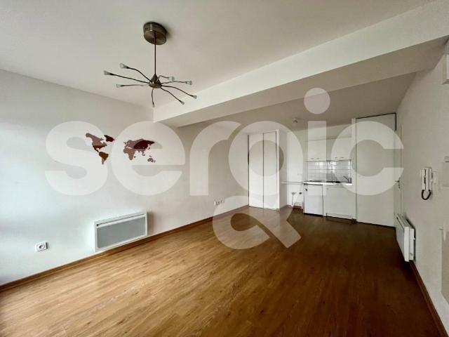 location t2 45 m² amiens 80000