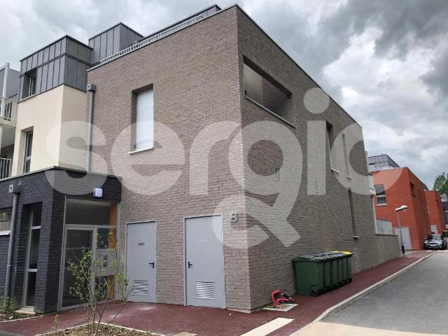 location t2 45 m² amiens 80000