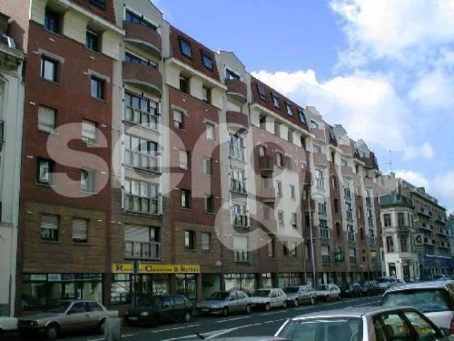 location t2 45 m² lille 59800