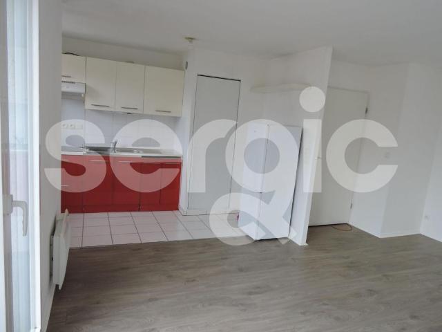 location t2 45 m² loos 59120