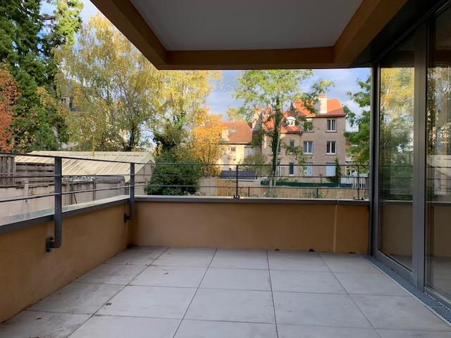 location t2 46 m² nancy 54000