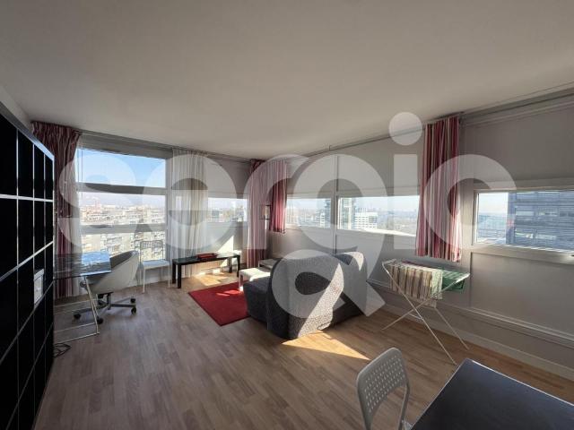 location t2 46 m² lille 59000