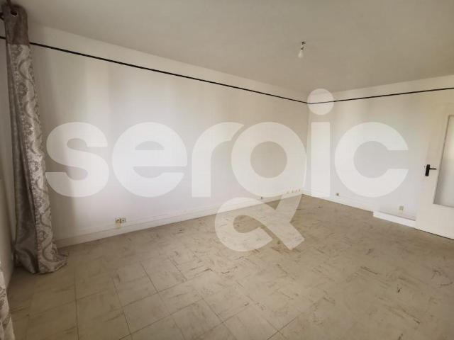 location t2 48 m² amiens 80080